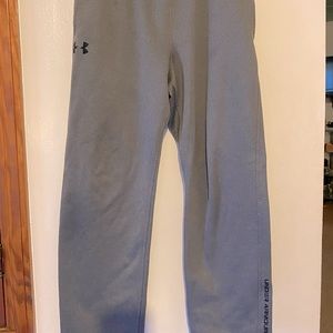 Under Armour Pants